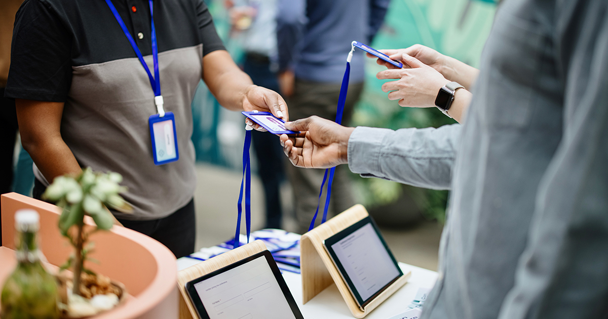 About Rocky Mountain Center for Health Promotion and Research