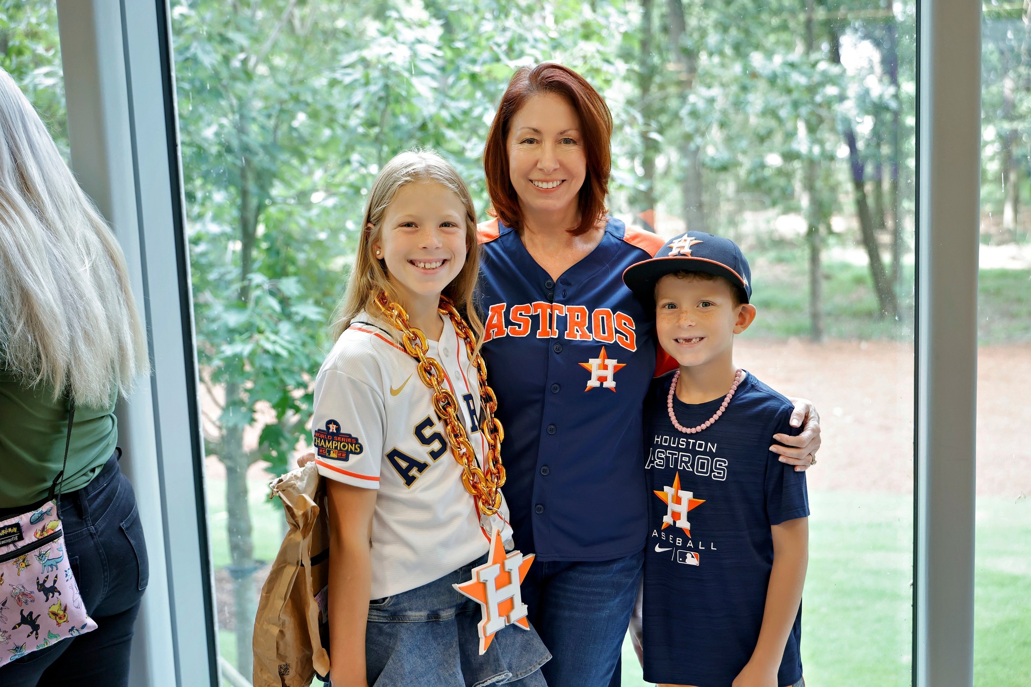 Workforce and job preparation